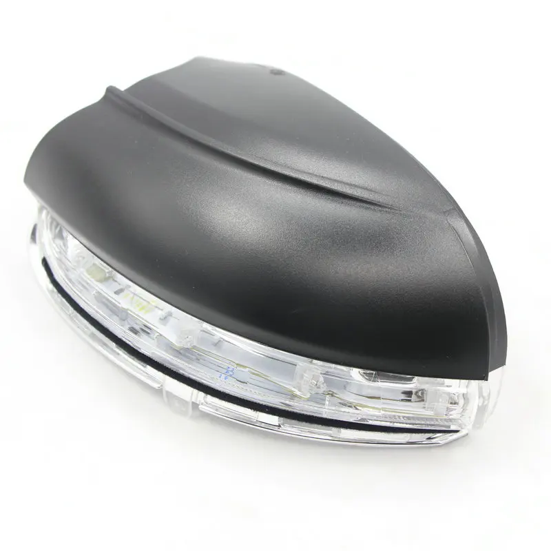 apple to Golf 6 MK6 n Bora Touran mirror steering lamp Light bulb 18G 949 101. 102 Left + right | Автомобили и мотоциклы