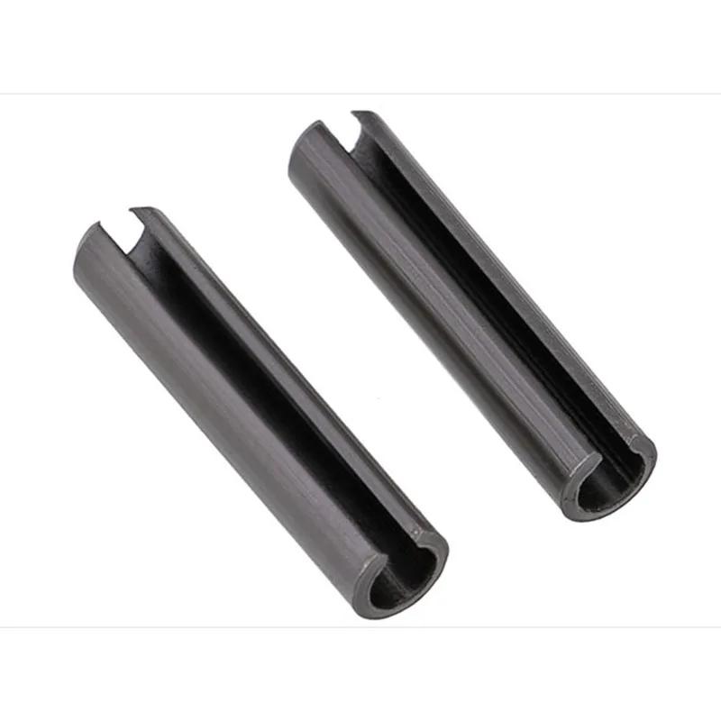 5 шт. эластичные цилиндрические контакты из марганцевой стали | Обустройство дома