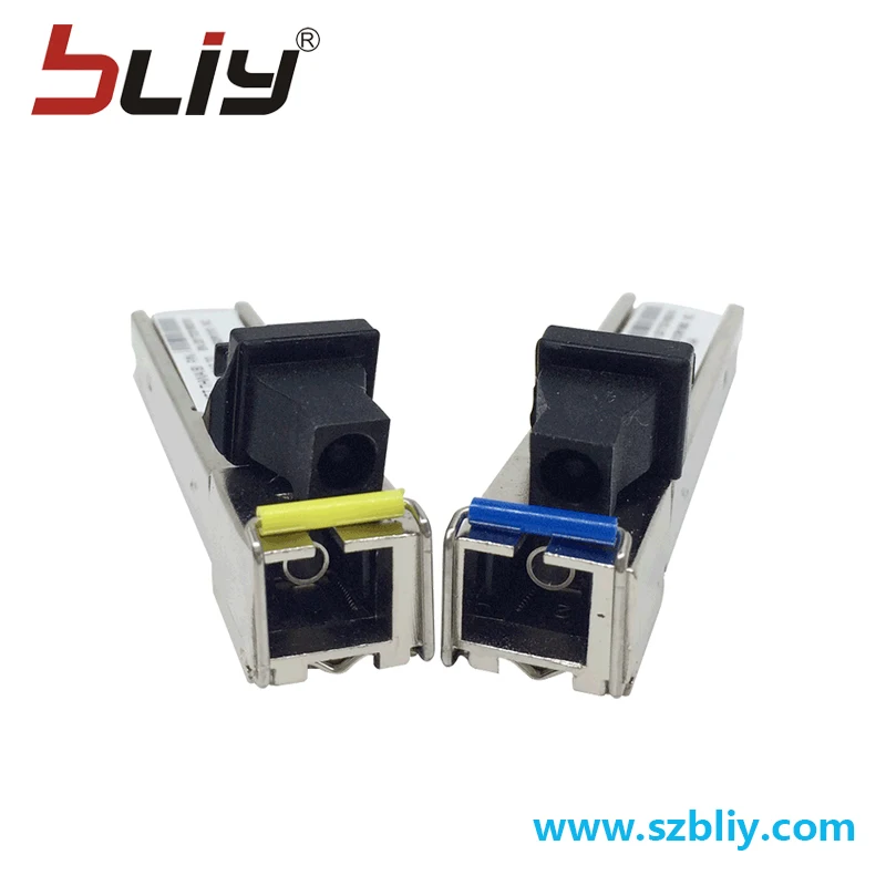 Ftth Оптический набор инструментов для оптоволокна комплект м 3 разъем SC провода