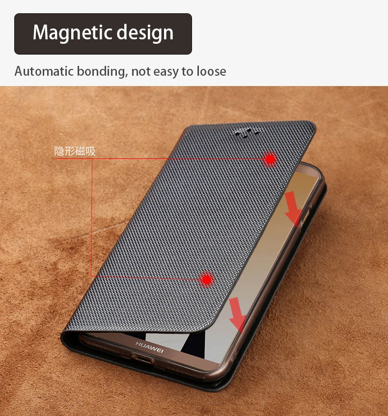 Роскошный чехол-книжка из натуральной кожи для Xiaomi Redmi 4X, чехол с алмазным узором, Мягкая силиконовая внутренняя оболочка, откидная крышка для телефона