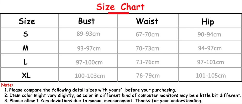 2019 пикантные однотонные цвет Бикини бинты Купальники для малышек Холтер