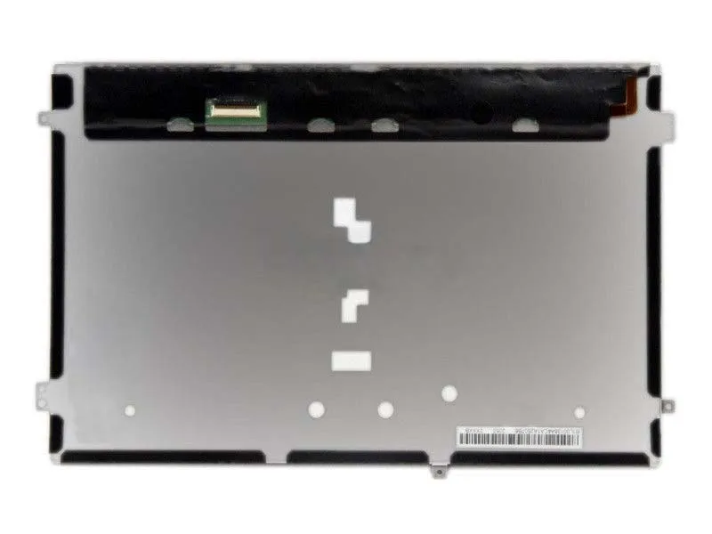 Панель ЖК дисплея монитор экрана для Asus Eee Pad Transformer TF201 Ремонт Замена 100% тест|display