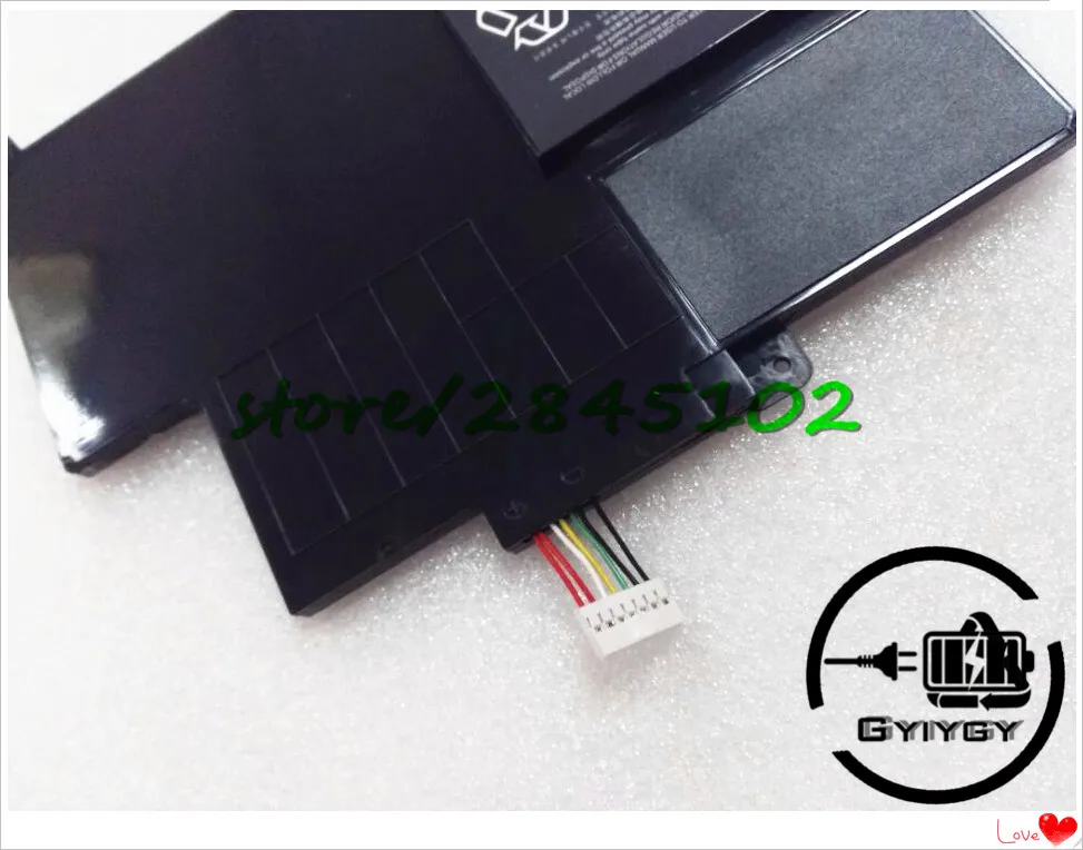 Аккумулятор для ноутбука lenovo ThinkPad S230U 2680 мАч Ач 45N1169 45N1168 45N1092 45N1093 45N1094 45N1095 |