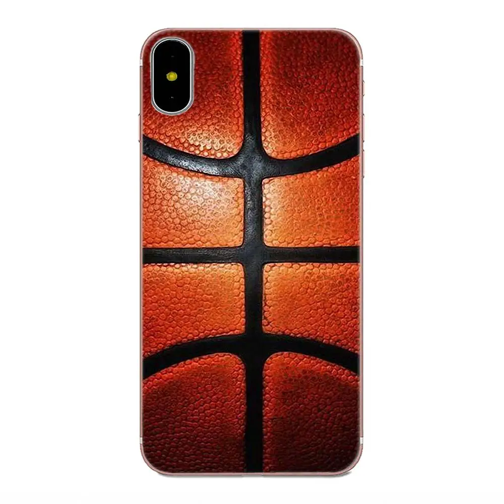 Термополиуретановый чехол для LG Nexus 5 5X G2 G3 мини дух G4 G5 G6 K4 K7 K8 K10 2017 V10 V20 V30 стилусы с