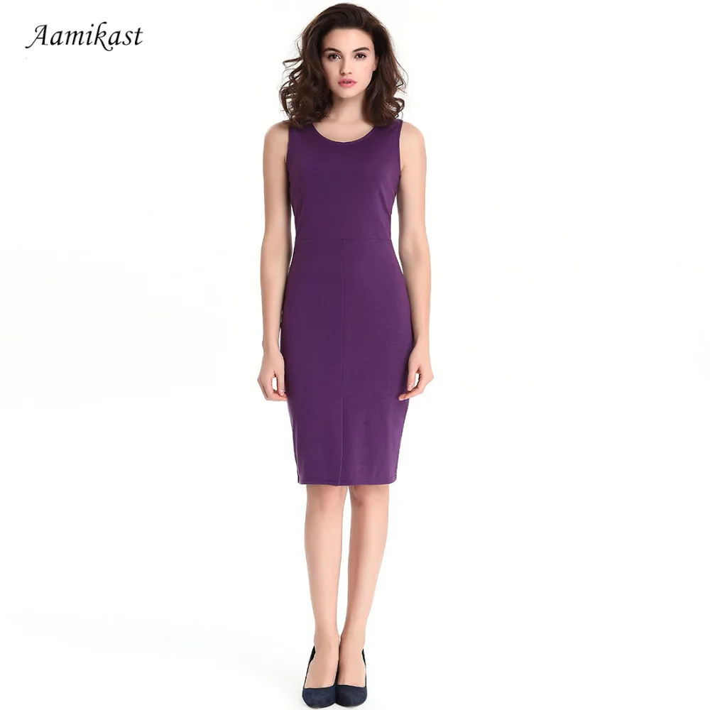 Женское платье карандаш H0474 винтажное облегающее 2 шт. горячая распродажа размеры