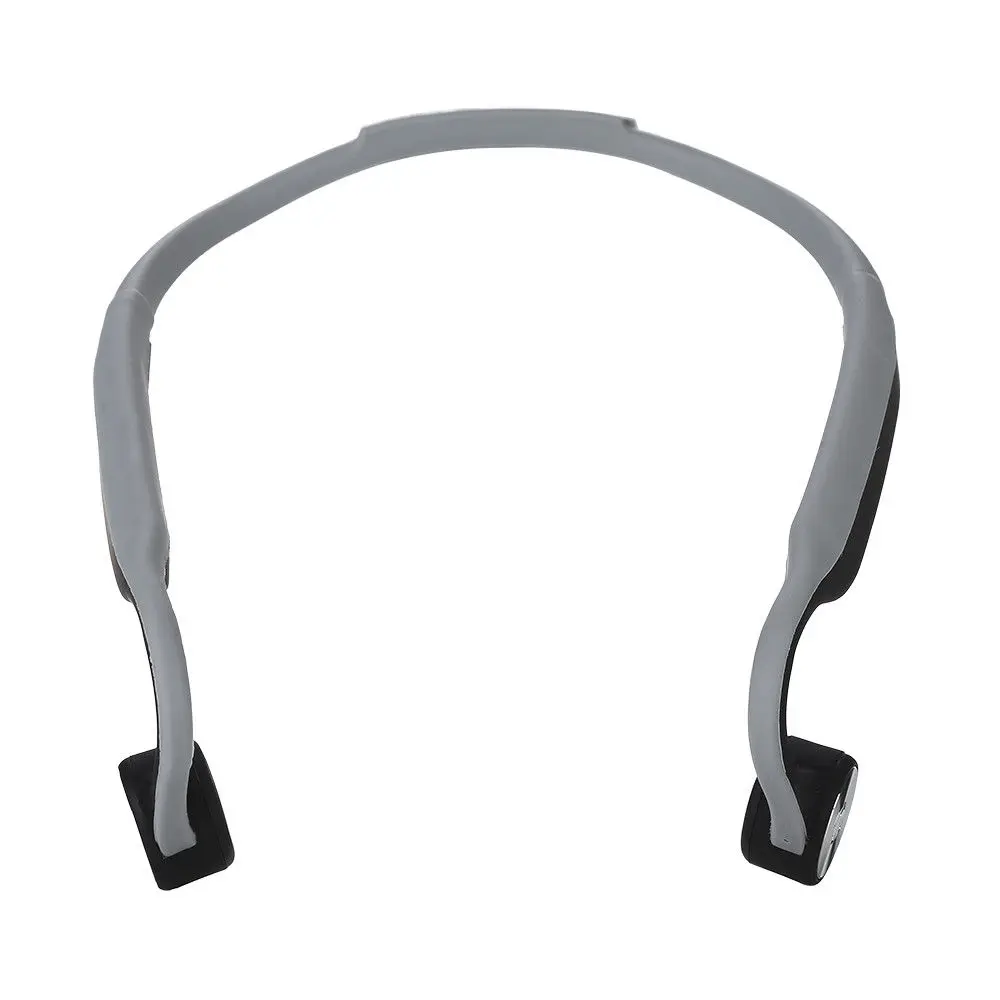 Наушники BH02 беспроводные наушники без косточек стерео Bluetooth IP67