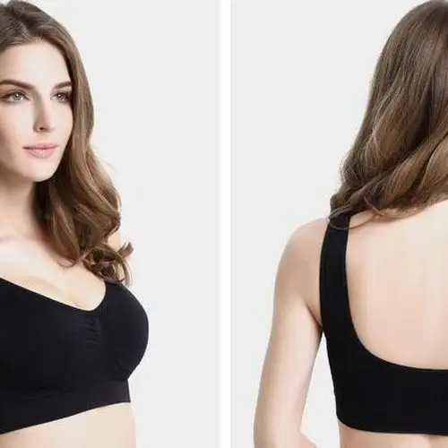 IMucci женский тонкий без коврика спортивный жилет Фитнес Спорт бесшовное