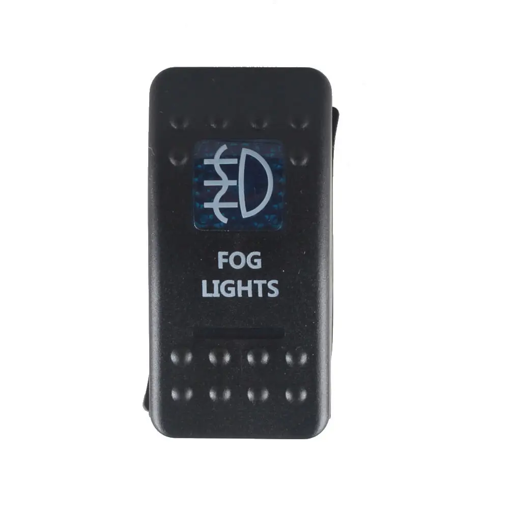 EE поддержка 40A 12В Автомобильный кулисный переключатель реле предохранитель Жгут