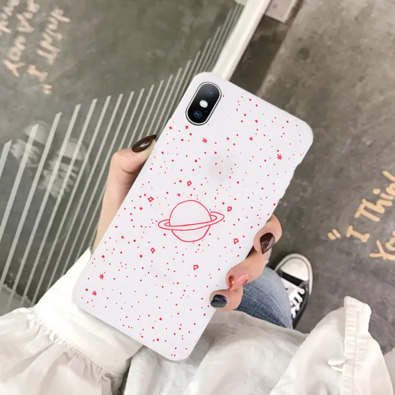 Мягкий силиконовый чехол для iPhone XS MAX XR X 10 7 8 6 6s Plus|Бамперы| |
