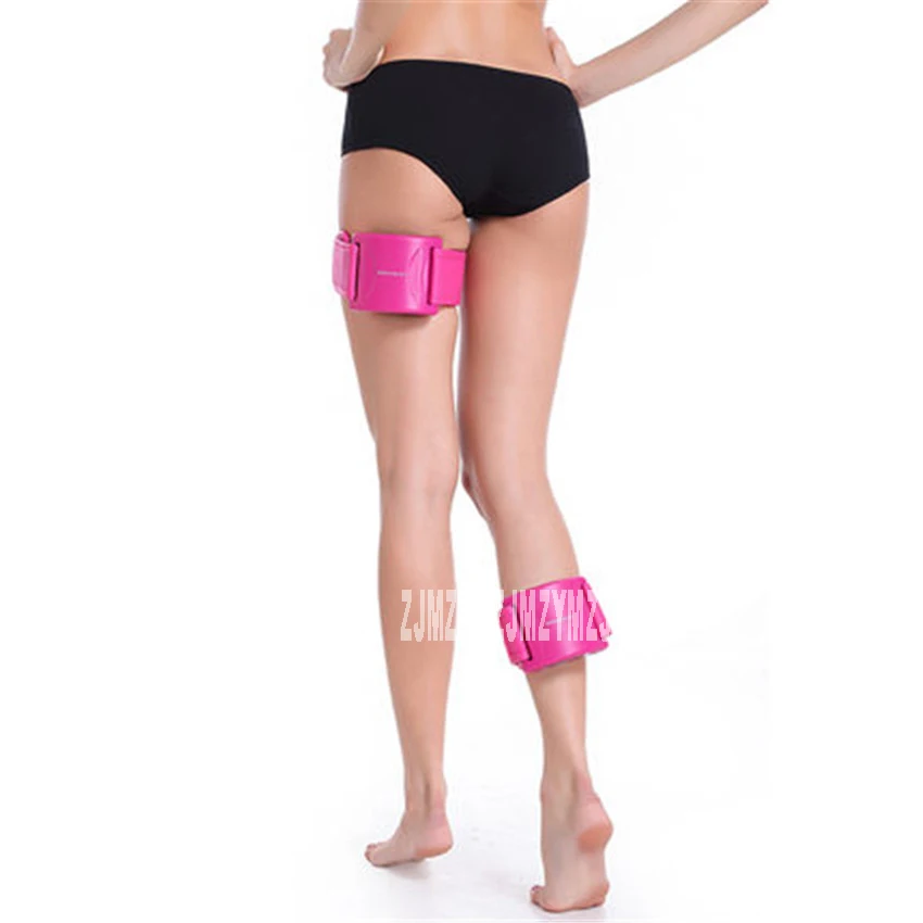 

BDL-004 Reduce belly thin waist thin belly artifact slimming device equipment slimming waist lazy stovepipe machine 220V/50HZ