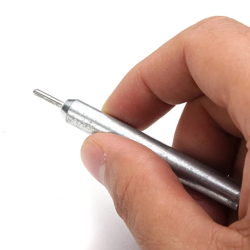 Стержень отвёртки для скрипки инструмент отвертки аксессуары | Спорт и