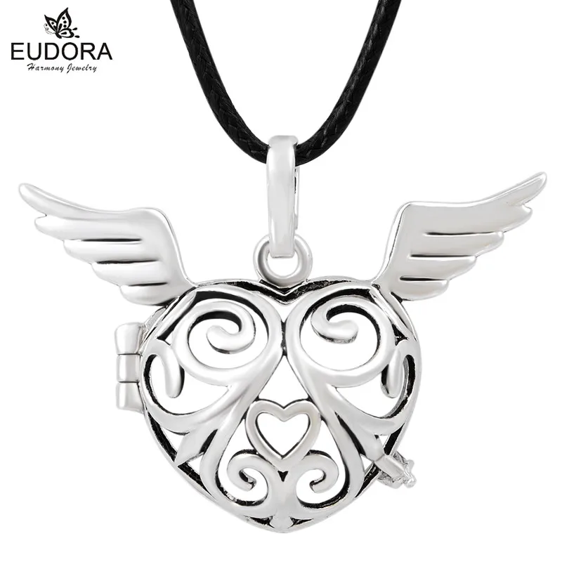 Смешанный дизайн плавающий медальон разный клетка подходит для мексиканского