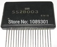 

SS2B003 new original 100%