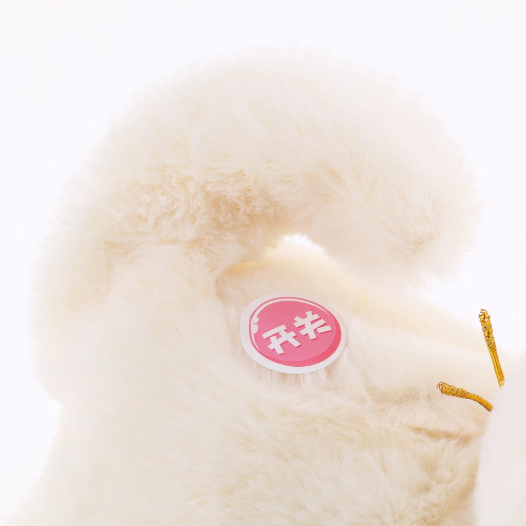 Милый электронный интерактивный для щенков собак роботов игрушек Электрический