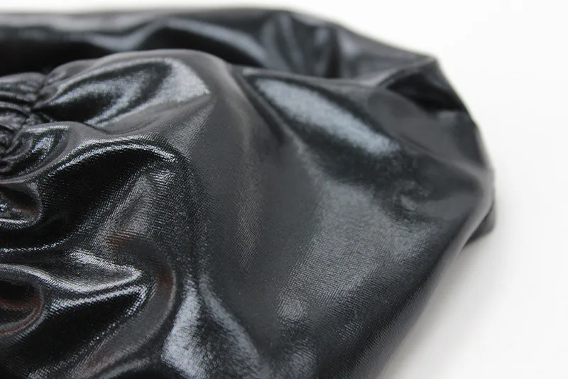 Секс-шоп страпон ручной фаллоимитатор трусики для пениса женское нижнее белье