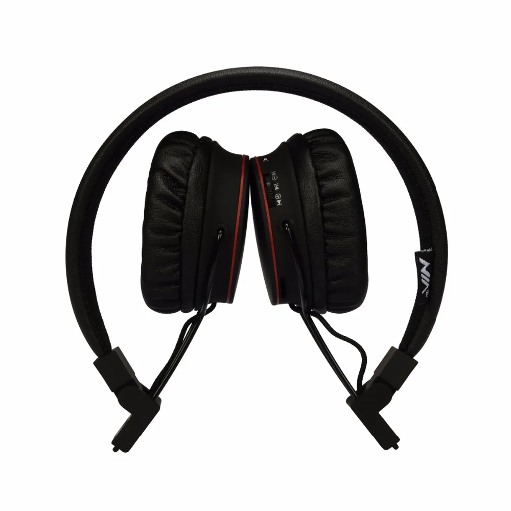 Nia X2 Оригинальный стерео bluetooth наушники Беспроводной Бесплатная доставка