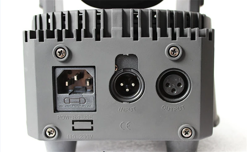 Быстрая доставка светодиодные движущиеся головы мини мытья 7x12 Вт RGBW Quad с