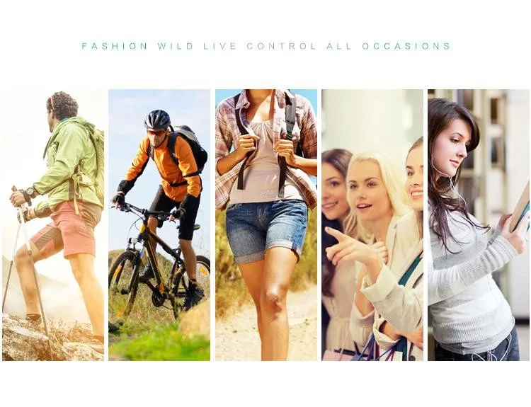 0 сложить рюкзак Отдых сумка складной кожи пакет водонепроницаемый спортивная