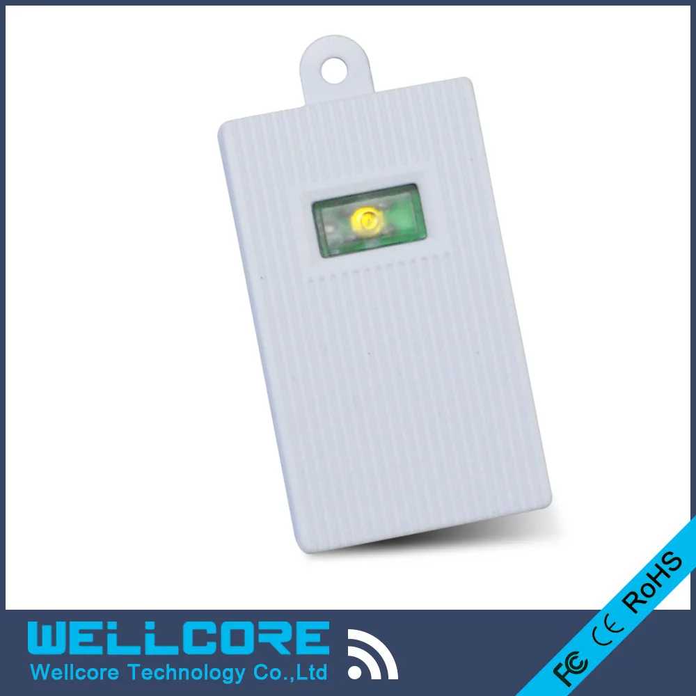 iBeacon / beacons ble Enhanced customization for Logo beacon |