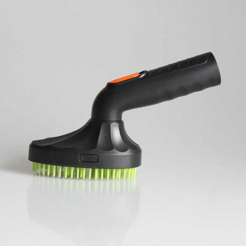 НОВАЯ щетка для ухода за шерстью питомца свободные ножницы тримминга кошка