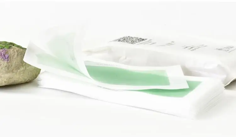 Крем для удаления волос MATAVENI восковая полоска на ногах подмышках теле женщин и