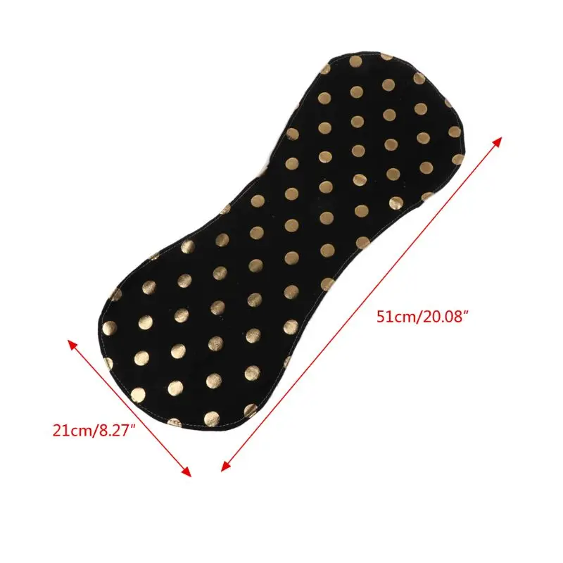 

Cotton Bibs Baby Burp Cloths Newborns Soft And Absorbent Towels Burping Rags Baby Shower Gift Set For Infant