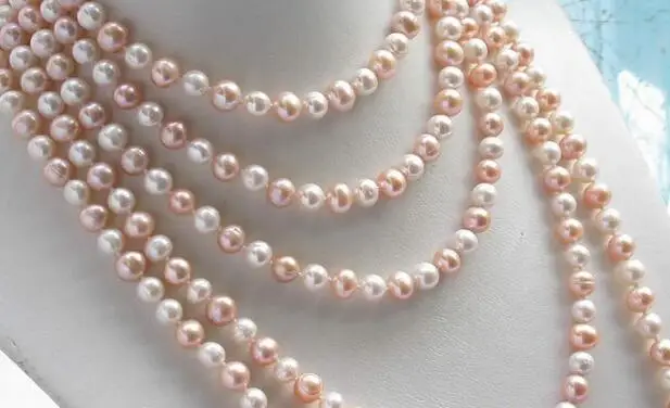 30% скидка Оптовые цены быстрая доставка очень тонкий nanJ2293 Белый Розовый Круглый FW