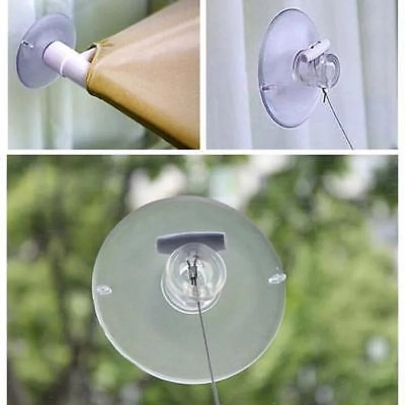 Кошачий окошко окунь кровать гамак ~ оригинальная кошечка Китти никаких