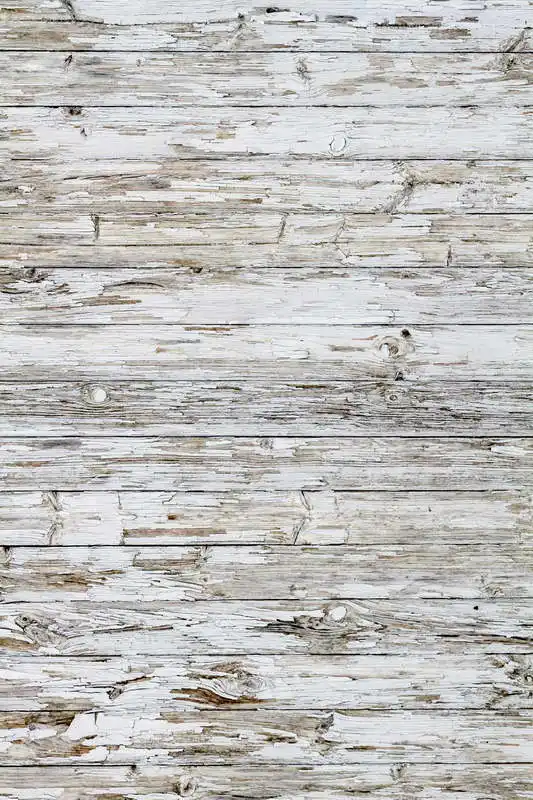 

Wood Floor Backgrounds For Photo Studio Baby Newborn Thin Vinyl Backdrops Photography Custom