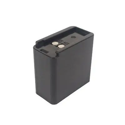Фотовспышка 1600mAh Ni-MH для Kenwood | Мобильные телефоны и аксессуары