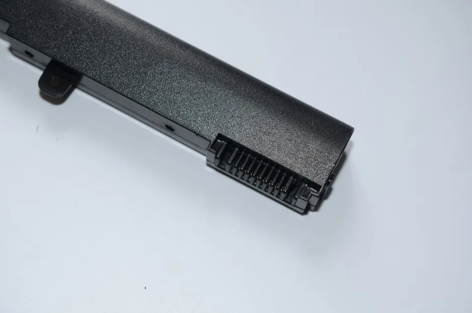 JIGU 14,8 в ноутбука Батарея A41N1308 A31N1319 0B110-00250100 для Asus X451 X551 X451C X451CA X551C X551CA серии