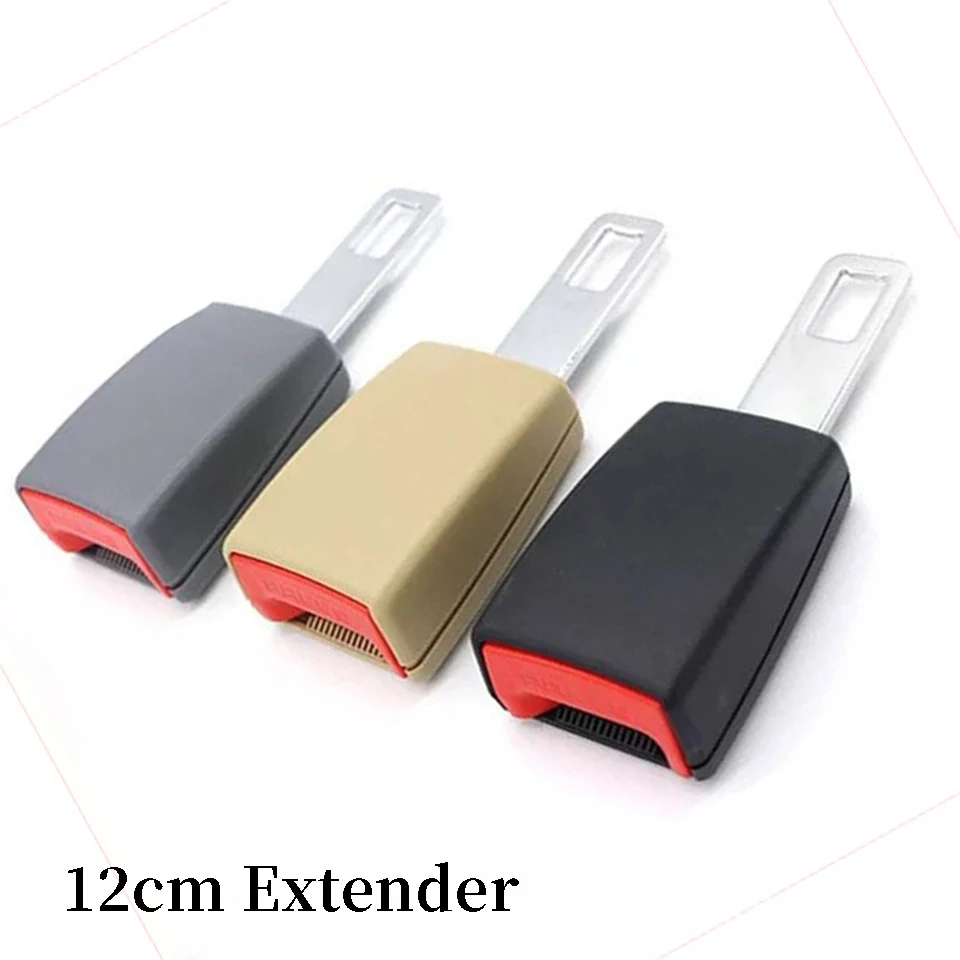 Размер можно регулировать для Kia Rio 3 Ceed Защитные чехлы сидений сшитые специально