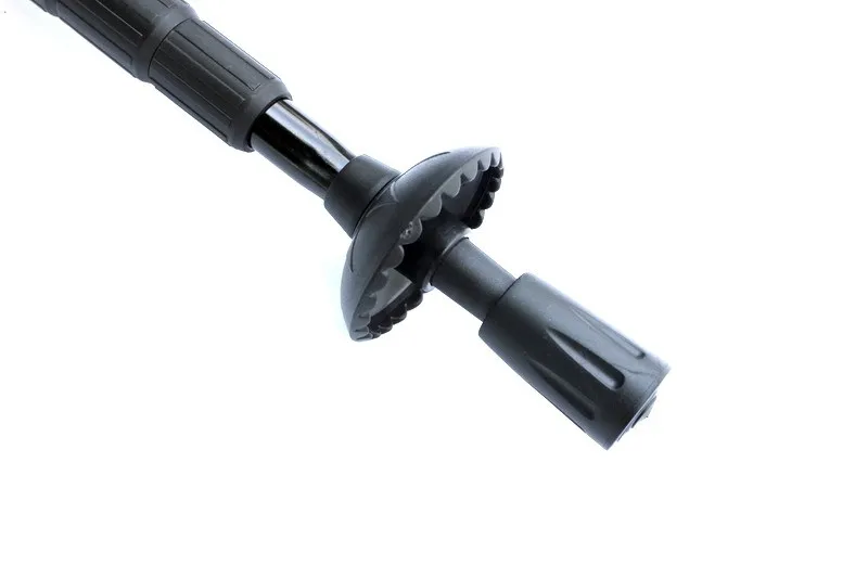 2 шт./лот треккинг bastones trekking carbono telessopic baton треккинговые палки походные аксессуары
