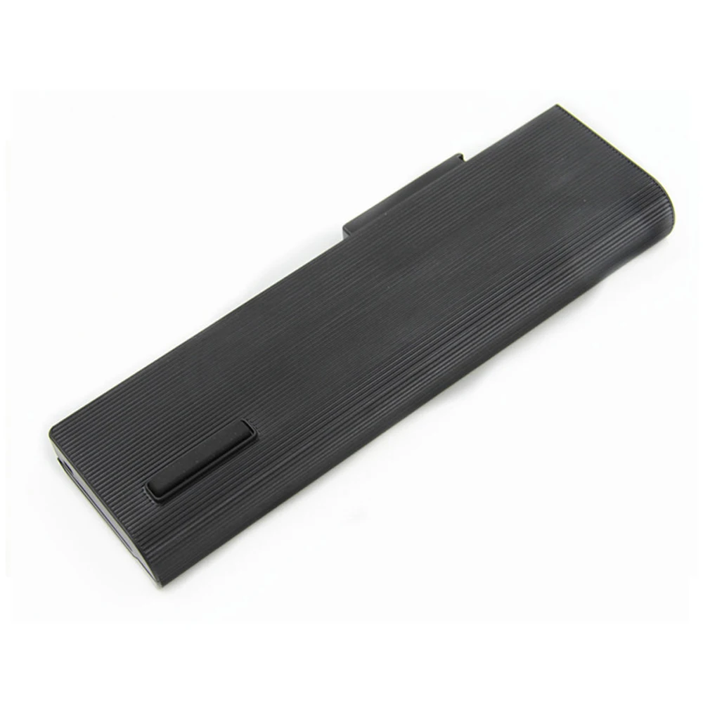 Аккумулятор 5200 мАч для ноутбука Acer Aspire 3660 5600 Series 5670 7000 7100 7110 9300 9400 9410 9420 TravelMate 2460