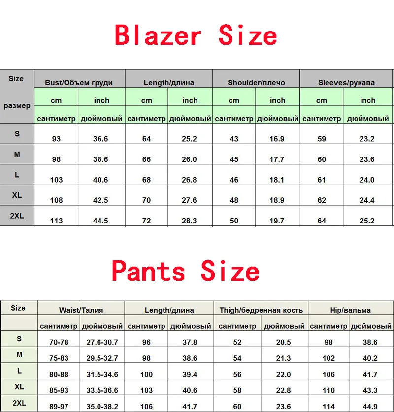 

Mens Hipster Single Breasted Suits With Pants Men Wedding Groom 2 Piece Suit (Jacket+Pants) Men Stage Show Prom Costumes Suits