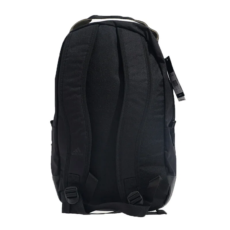 Оригинальное новое поступление спортивные рюкзаки унисекс с ручками сумки|bag