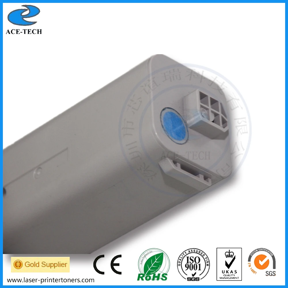 

Compatible Seal CE505A forHP LaserJet P2030/P2033 P2034 P2035 P2055 P2056
