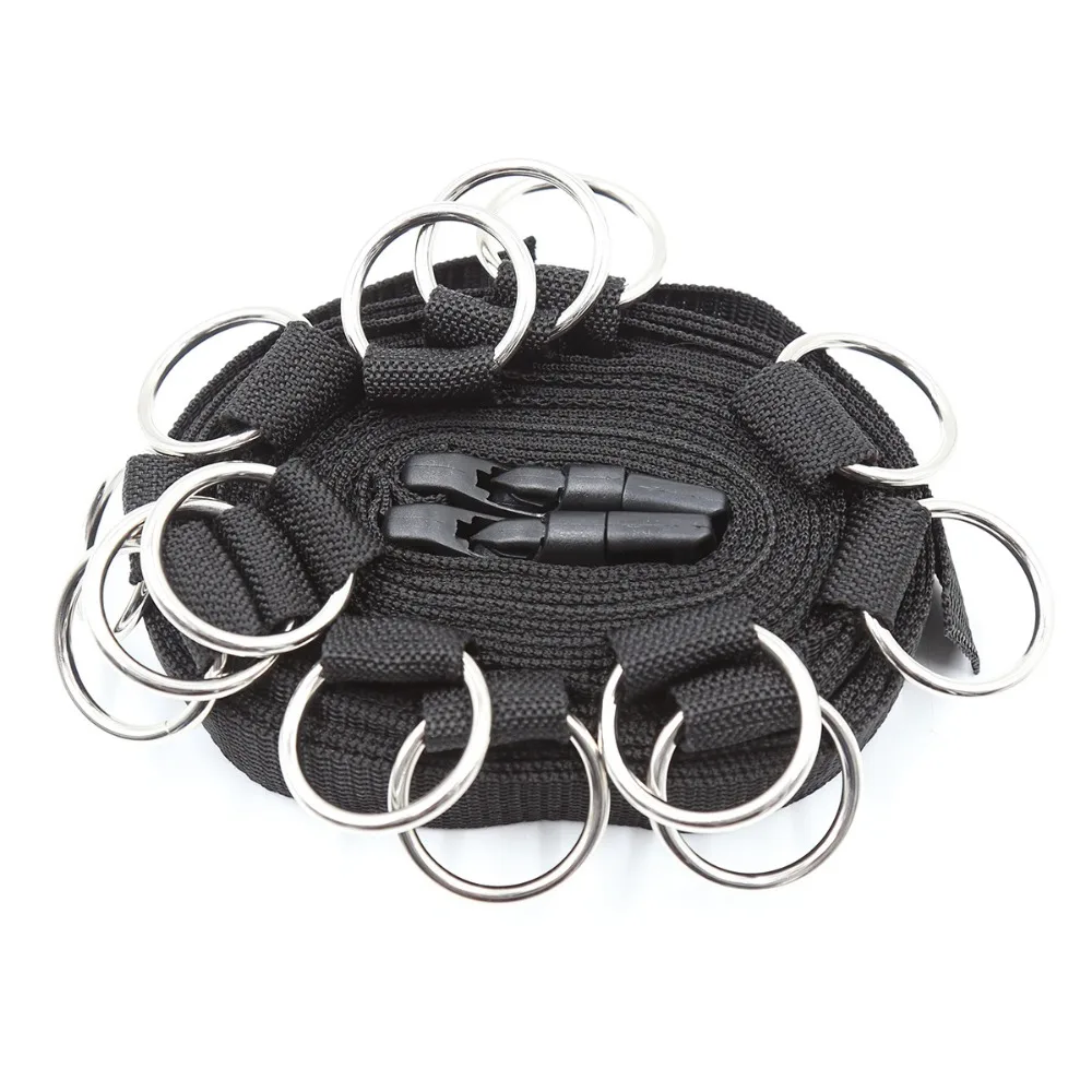 Sex Accessories Set Toys For Adults SM Games Erotic Under Bed BDSM Bondage Restraint Handcuffs Ankle Cuffs Women |