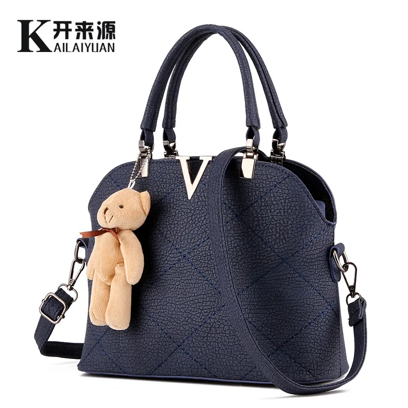 Оптовая продажа роскошные сумки женские дизайнерские кошельки от известного