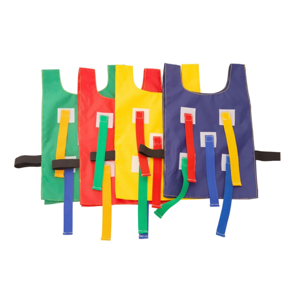 Тренировочное оборудование игрушки уличные детские ловят хвост детский сад