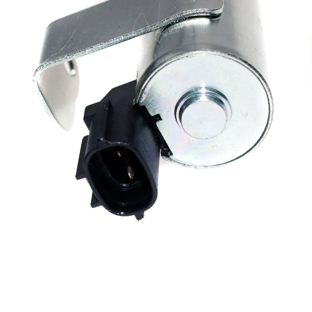 Соленоидный клапан ISANCE vvvt с регулируемым зубчатым клапаном для Subaru Forester Legacy Outback