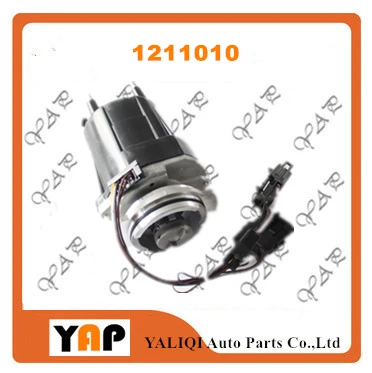 Новый распределитель для FITOpel Ascona Astra Corsa Kadett Vectra C13N C16NZ E16NZ 1.3L 1.6L L4 1211010 1211408 11036679F2 1988
