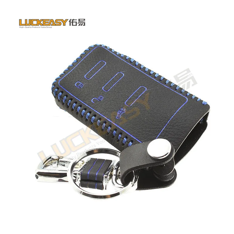Чехол для ключей subaru forester/outback legacy 2008 до 2014 чехол 2015 key2a|car key case cover|key for carcar shell |