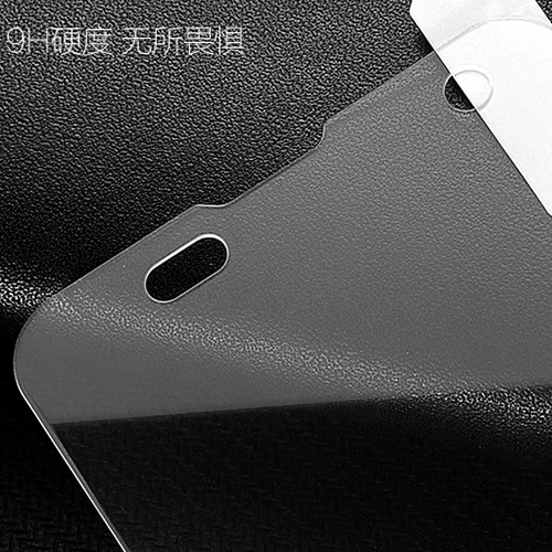 2.5D 9H пленка 4.3For Xiaomi Mi2 закаленное защитное стекло для экрана Mi2s Mi 2s 2 Phone|film screen