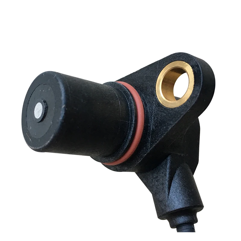OEM Датчик положения коленчатого вала для A3 A4 A6 TT Beetle Caddy Golf Jetta Polo Scirocco Octavia 06A 906 433 G L