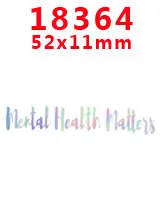 PR-18364 Наборы для творчества Герой мультфильма с плоской задней частью Плоские наклейки 30 штук. PR-18355-18643 - Цвет: PR-18364