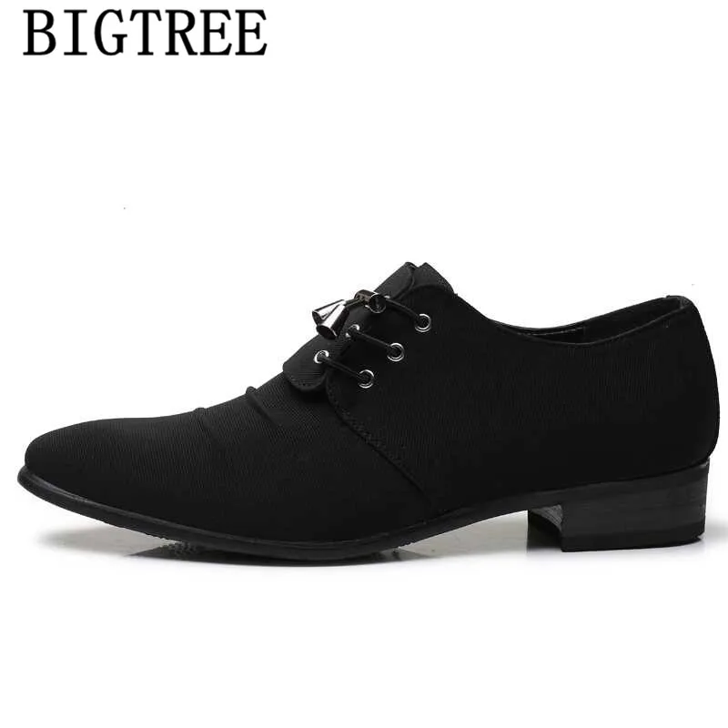 2021 итальянские брендовые оксфорды для мужчин лоферы деловая обувь Мужская