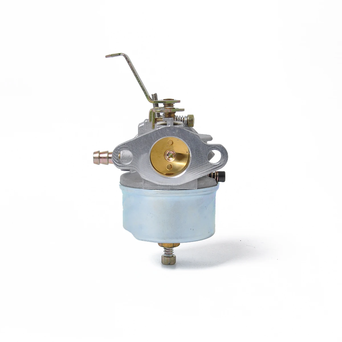 Carburetor for Tecumseh Snowblower 631793 30727 Engine | Автомобили и мотоциклы