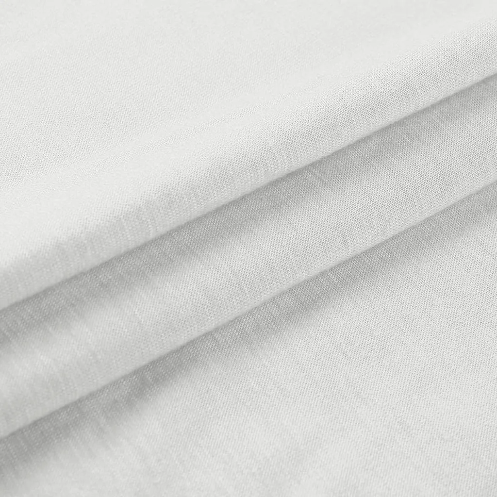 Женские Повседневное Забавный рыбья кость жилет без рукавов с печатным рисунком