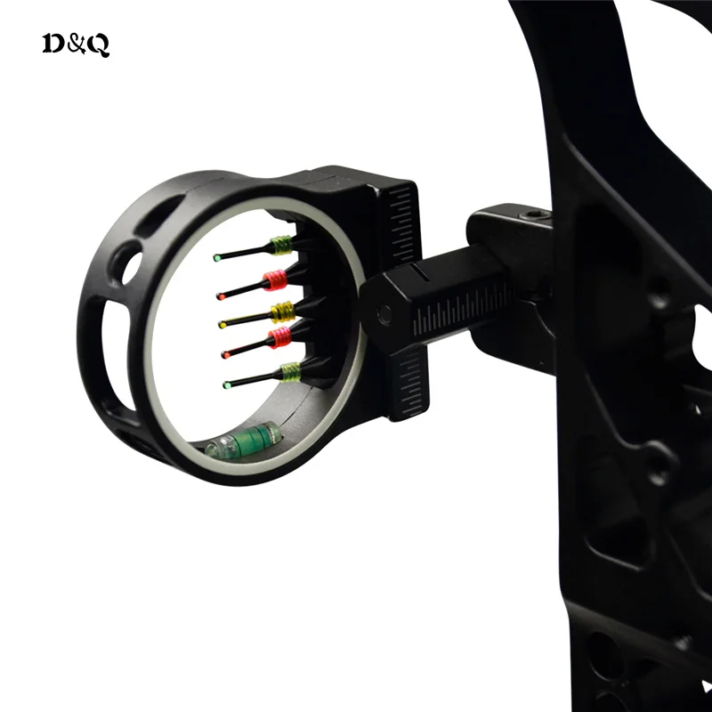 19 70lbs Набор комбинированных бантов для мишень стрельбы и охоты из алюминиевого